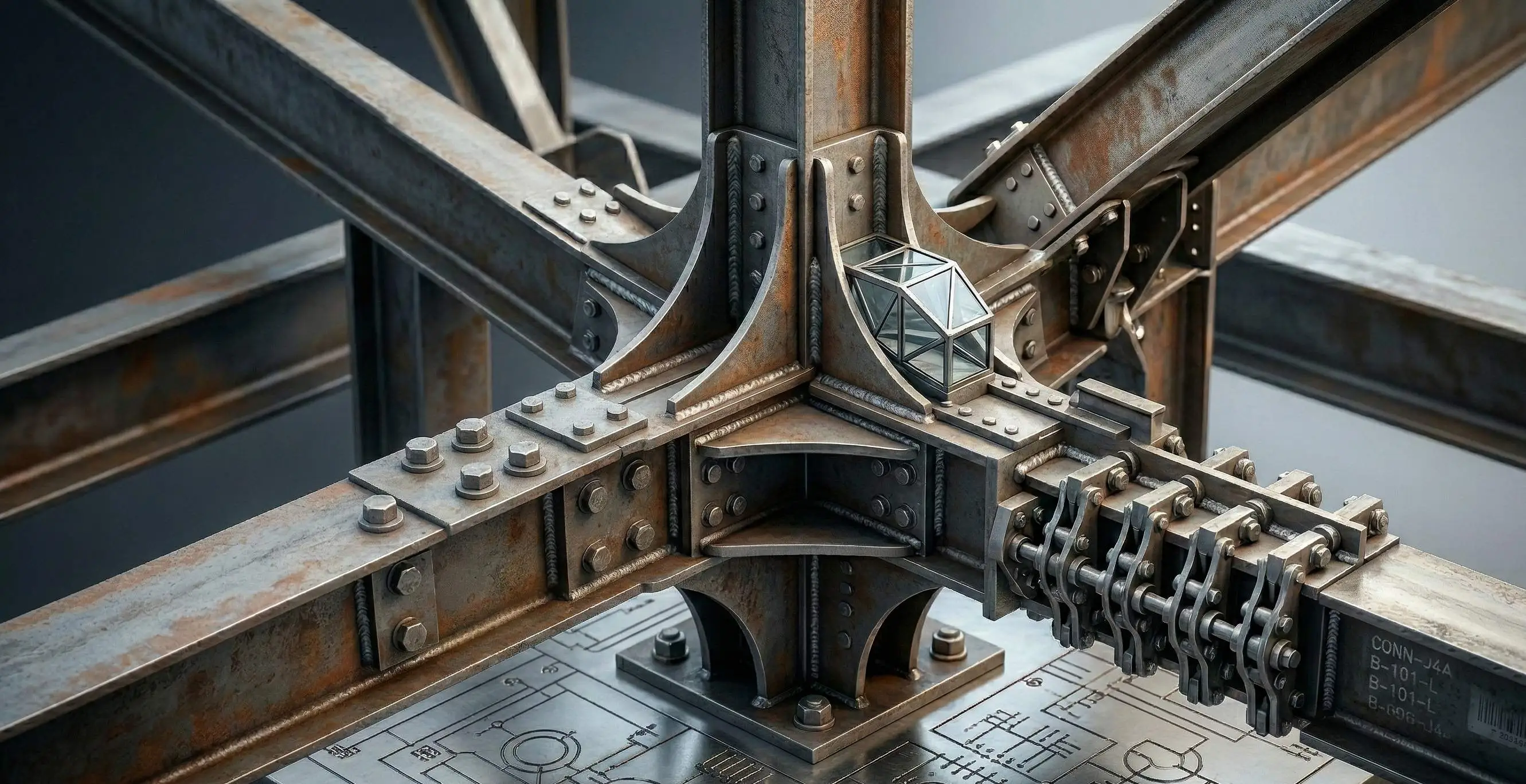 Engineering Excellence